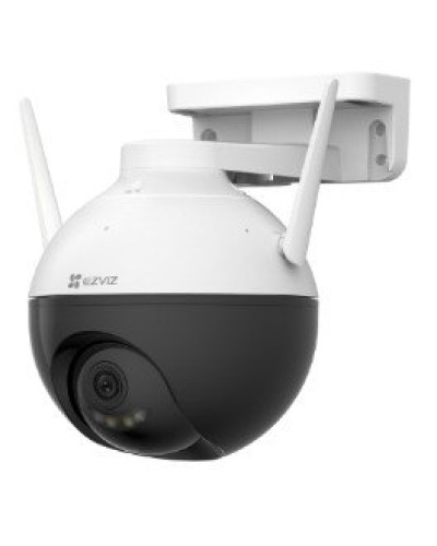 CS-C8C (1080P,6mm). Видеокамера IP поворотная. EZVIZ в Череповце