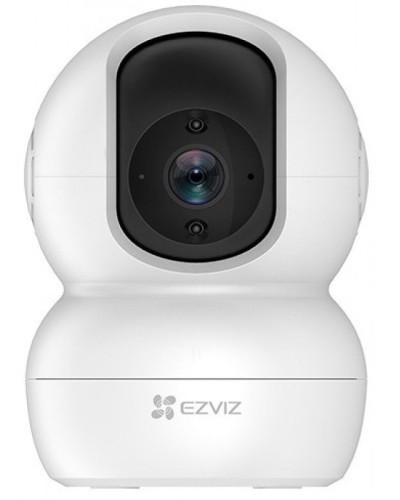 CS-TY2 (1080P). Видеокамера IP поворотная. EZVIZ в Череповце