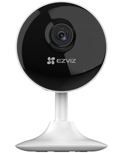 CS-C1C (1080P,H.265). IP-камера корпусная миниатюрная. EZVIZ в Череповце