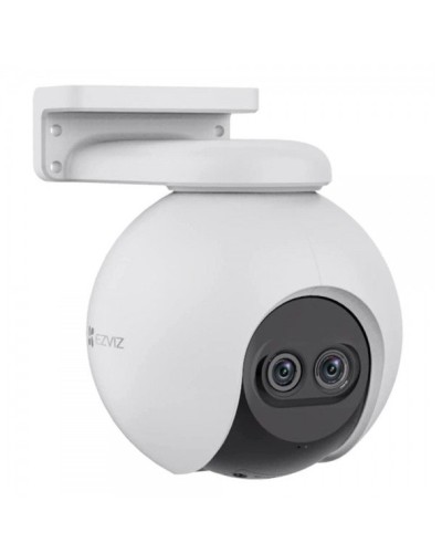 CS-C8PF (2MP,W1). Видеокамера IP поворотная. EZVIZ в Череповце