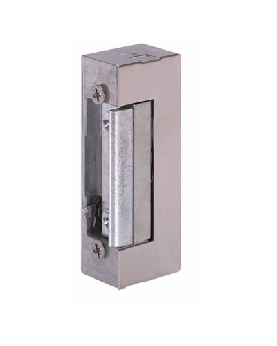 Eff-Eff 1705--------A71B3. Защелка электромеханическая. Eff-Eff в Череповце