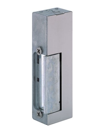 Eff-Eff 14 12 V DC EE (14----------E31). Защелка электромеханическая. Eff-Eff в Череповце