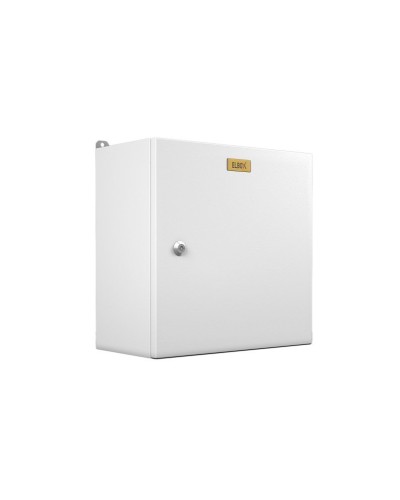 EMW-500.400.150-1-IP66. Шкаф распределительный электротехнический. Elbox в Череповце