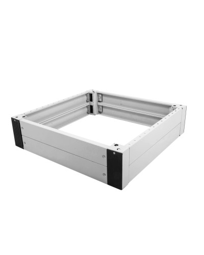 EMS-S-1000.500.200. Цоколь. Elbox в Череповце