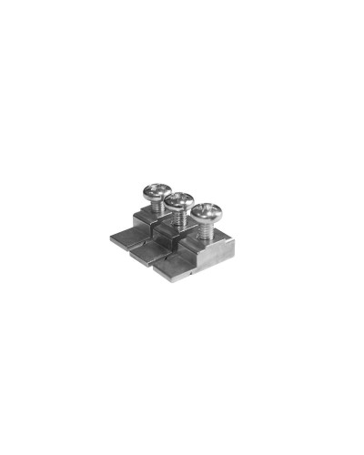 EMS-2-50. Комплект монтажный. Elbox в Череповце