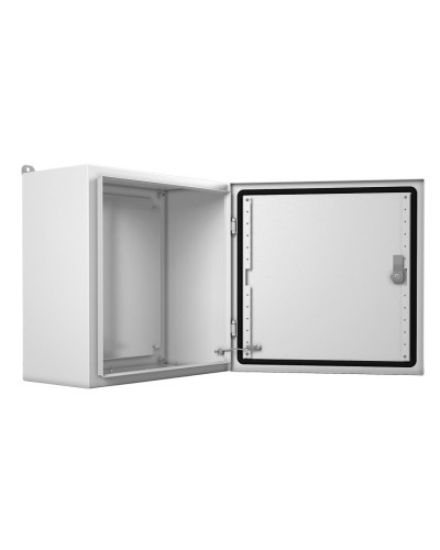 EMW-800.800.300-1-IP66. Шкаф электротехнический. Elbox в Череповце