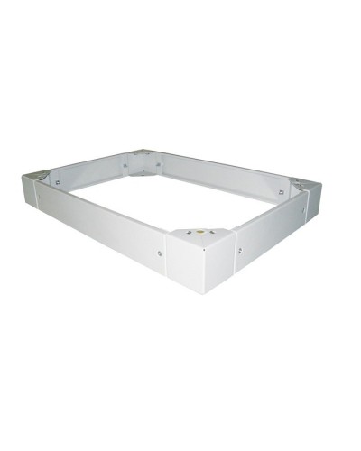 EMS-S-800.800.100. Цоколь. Elbox в Череповце