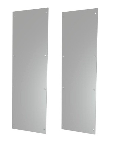 EMS-WF-1600.x.800. Комплект боковых стенок. Elbox в Череповце