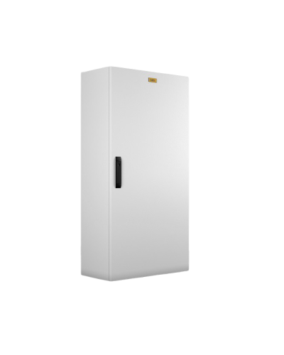 EMWS-1200.1200.400-2-IP66. Шкаф электротехнический. Elbox в Череповце