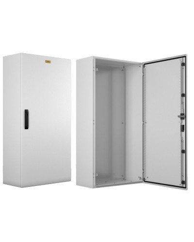 EMWS-1000.800.400-1-IP66. Шкаф электротехнический системный. Elbox в Череповце