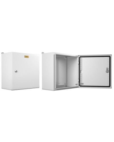 EMW-800.600.210-1-IP66. Шкаф распределительный электротехнический. Elbox в Череповце