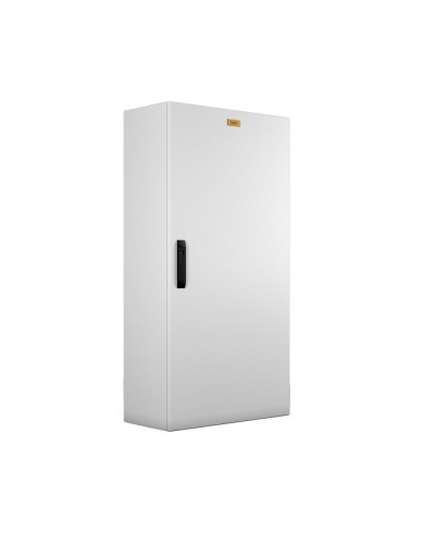 EMWS-1400.800.300-1-IP66. Шкаф электротехнический системный. Elbox в Череповце