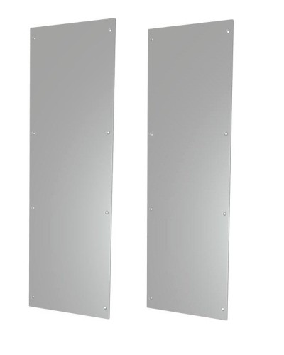 EMS-W-1600.x.800. Комплект боковых стенок. Elbox в Череповце