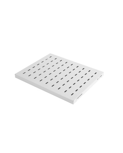 EMS-RB-800.400. Полка аккумуляторная. Elbox в Череповце