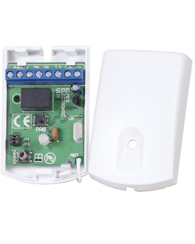 U1-HS. Радиосистема тревожной сигнализации. Elmes Electronic в Череповце