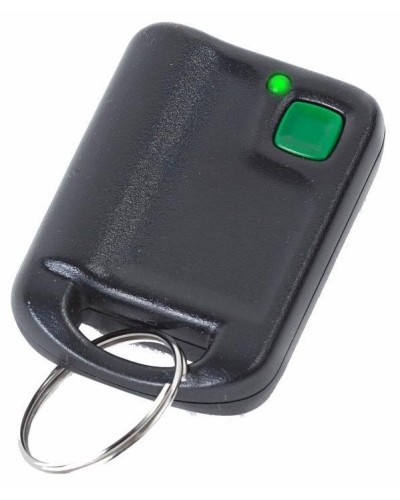 UMB-100-HT. Брелок-передатчик одноканальный. Elmes Electronic в Череповце