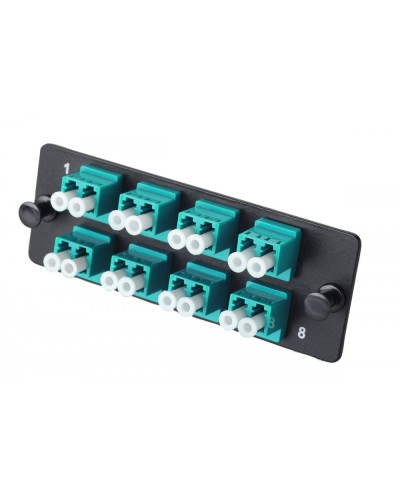 38M-30-2L-08BL: Планка Q-SLOT в Череповце