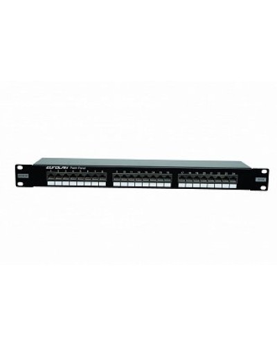 27B-F6-24BL: Патч-панель в Череповце