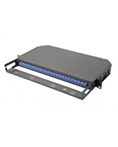 47C-24-S2-2L-16-11BL: Кросс оптический 19'' в Череповце