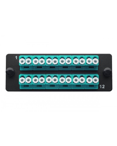38M-30-2L-12BL: Планка Q-SLOT в Череповце