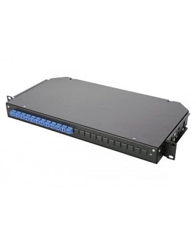 47C-24-S2-2L-04-11BL: Кросс оптический 19'' в Череповце