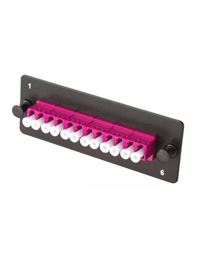 38M-40-2L-06BL: Планка Q-SLOT в Череповце