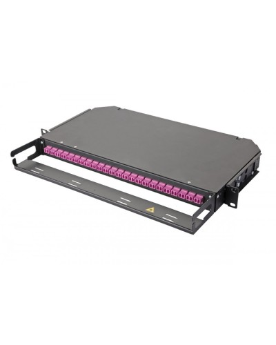 47C-24-40-2L-24-11BL: Кросс оптический 19'' в Череповце