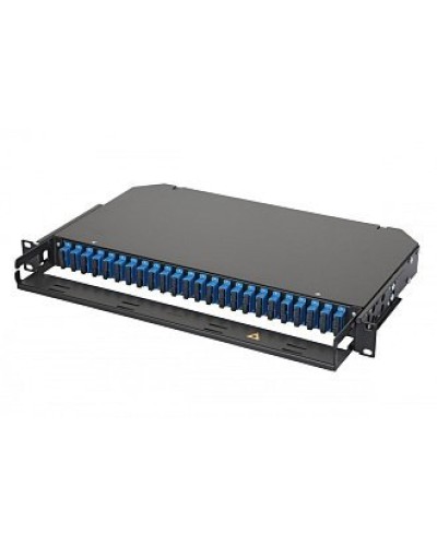 47C-24-S2-2S-06-11BL: Кросс оптический 19'' в Череповце
