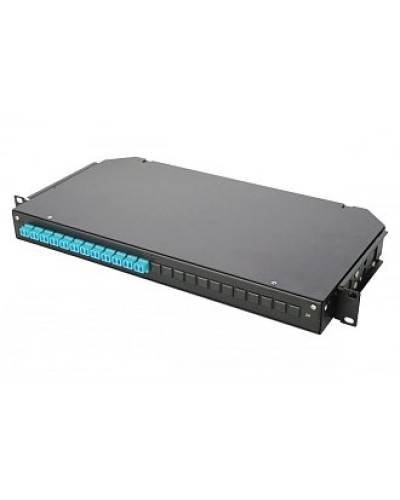 47C-24-30-2L-08-11BL: Кросс оптический 19'' в Череповце