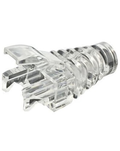 13A-00-11WT (50 шт): Гибкий хвостовик Q-PLUG в Череповце
