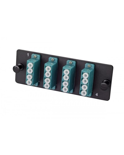 38M-30-4L-04BL: Планка Q-SLOT в Череповце