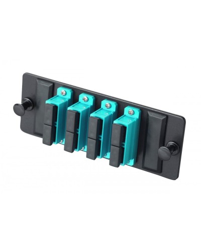 38M-30-2S-04BL: Планка Q-SLOT в Череповце