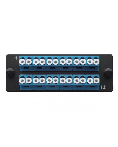 38M-S2-2L-12BL: Планка Q-SLOT в Череповце