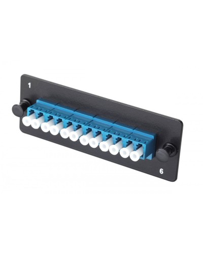 38M-S2-2L-06BL: Планка Q-SLOT в Череповце
