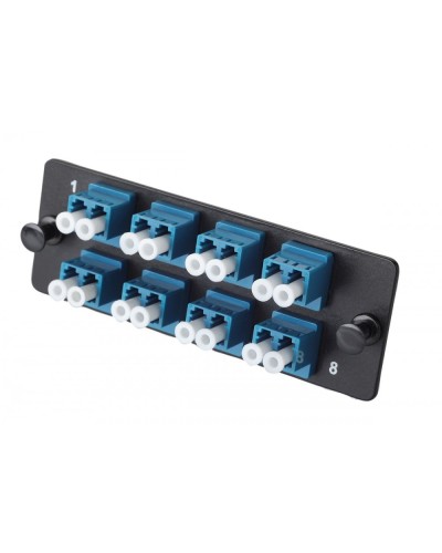 38M-S2-2L-08BL: Планка Q-SLOT в Череповце
