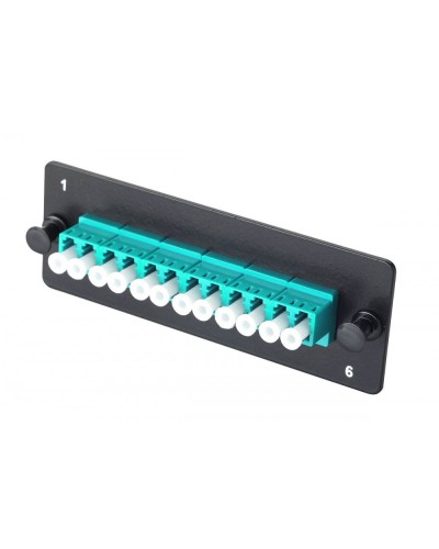 38M-30-2L-06BL: Планка Q-SLOT в Череповце