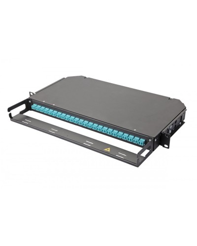47C-24-30-2L-24-11BL: Кросс оптический 19'' в Череповце