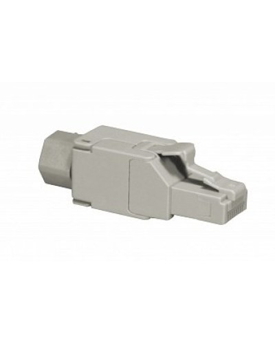 13A-U5-03GY. Разъем RJ-45. Eurolan в Череповце