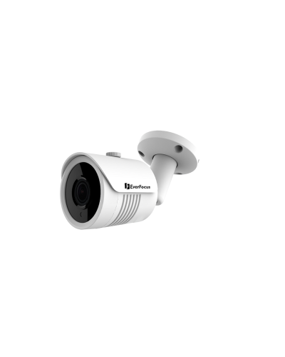 EZA-1540. Видеокамера мультиформатная цилиндрическая . EverFocus в Череповце