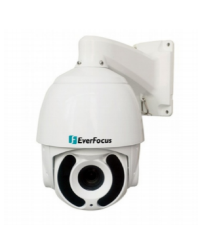 EPA-6236. Видеокамера мультиформатная поворотная. EverFocus в Череповце