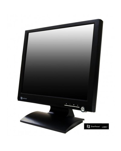 FH-19LED. Монитор TFT LED 19 дюймов. EverFocus в Череповце