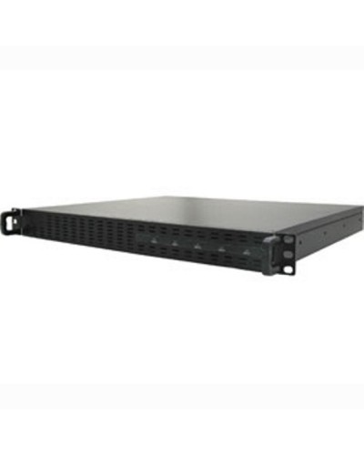 EDA-450. Блок расширения (дисковый массив без HDD). EverFocus в Череповце