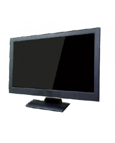 FH-7524. Монитор LCD 24 дюйма. EverFocus в Череповце