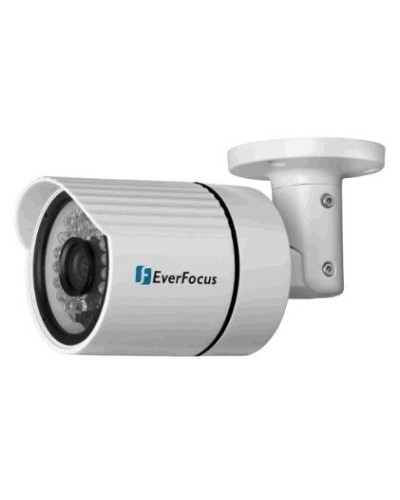 EZN-268. Видеокамера IP цилиндрическая. EverFocus в Череповце
