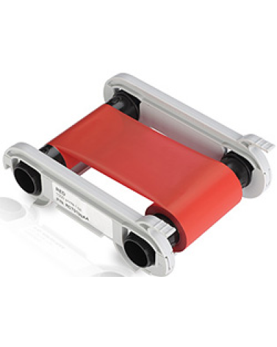 Evolis RCT013NAA. Картридж. Evolis в Череповце