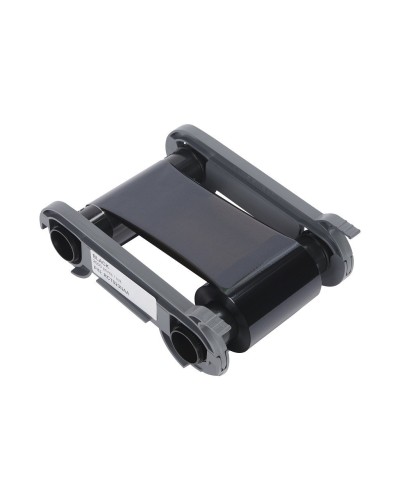 Evolis RCT023NAA. Лента черная монохромная . Evolis в Череповце