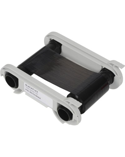 Evolis RCT019NAA. Лента черная монохромная . Evolis в Череповце