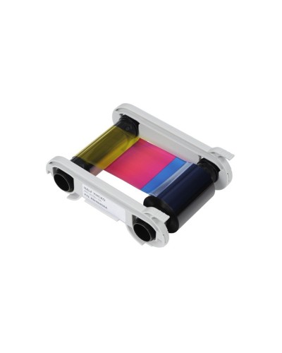 Evolis R5F008EAA. Лента для полноцветной печати. Evolis в Череповце