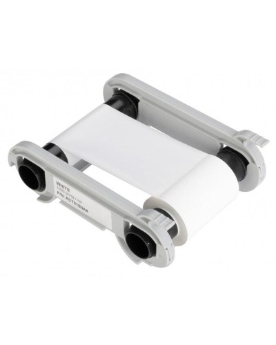 Evolis RCT015NAA. Картридж. Evolis в Череповце