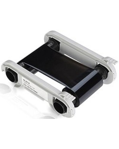 Evolis R2F010NAA. Лента черная монохромная . Evolis в Череповце